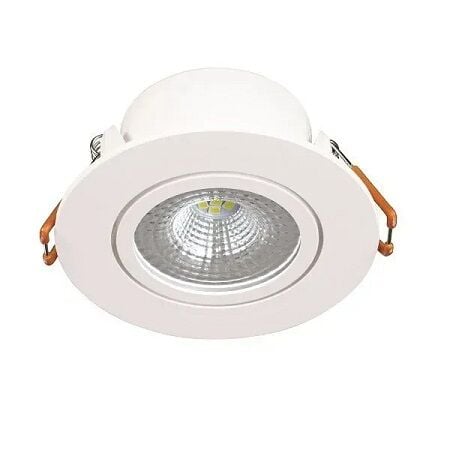 Ankastre LED Armatürler Nedir? Özellikleri, Kullanım Alanları ve Avantajları