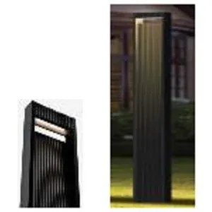 Led Aydınlatma Direği Lh-22108