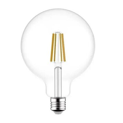 LED Ampuller Neden Titrer? Sebepleri ve Çözüm Önerileri