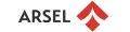 ARSEL