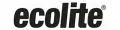 ECOLITE