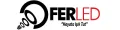 FERLED