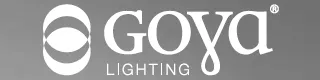 GOYA