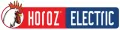 HOROZ