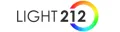 LIGHT212