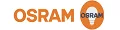 OSRAM