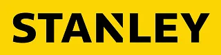 STANLEY
