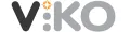 VİKO