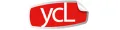 YCL