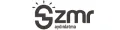 ZMR