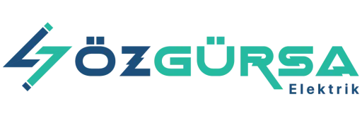 ÖZGÜRSA