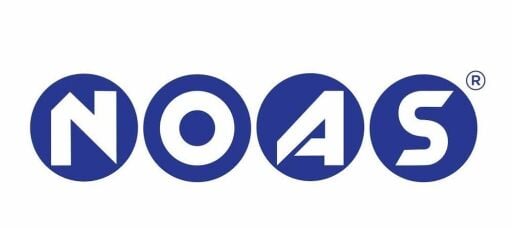 NOAS
