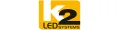 K2