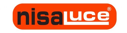 NİSA LUCE