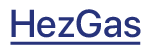 HEZGAS