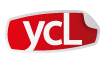 YCL