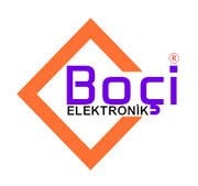 BOÇİ