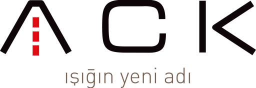 ACK