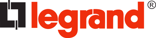 LEGRAND