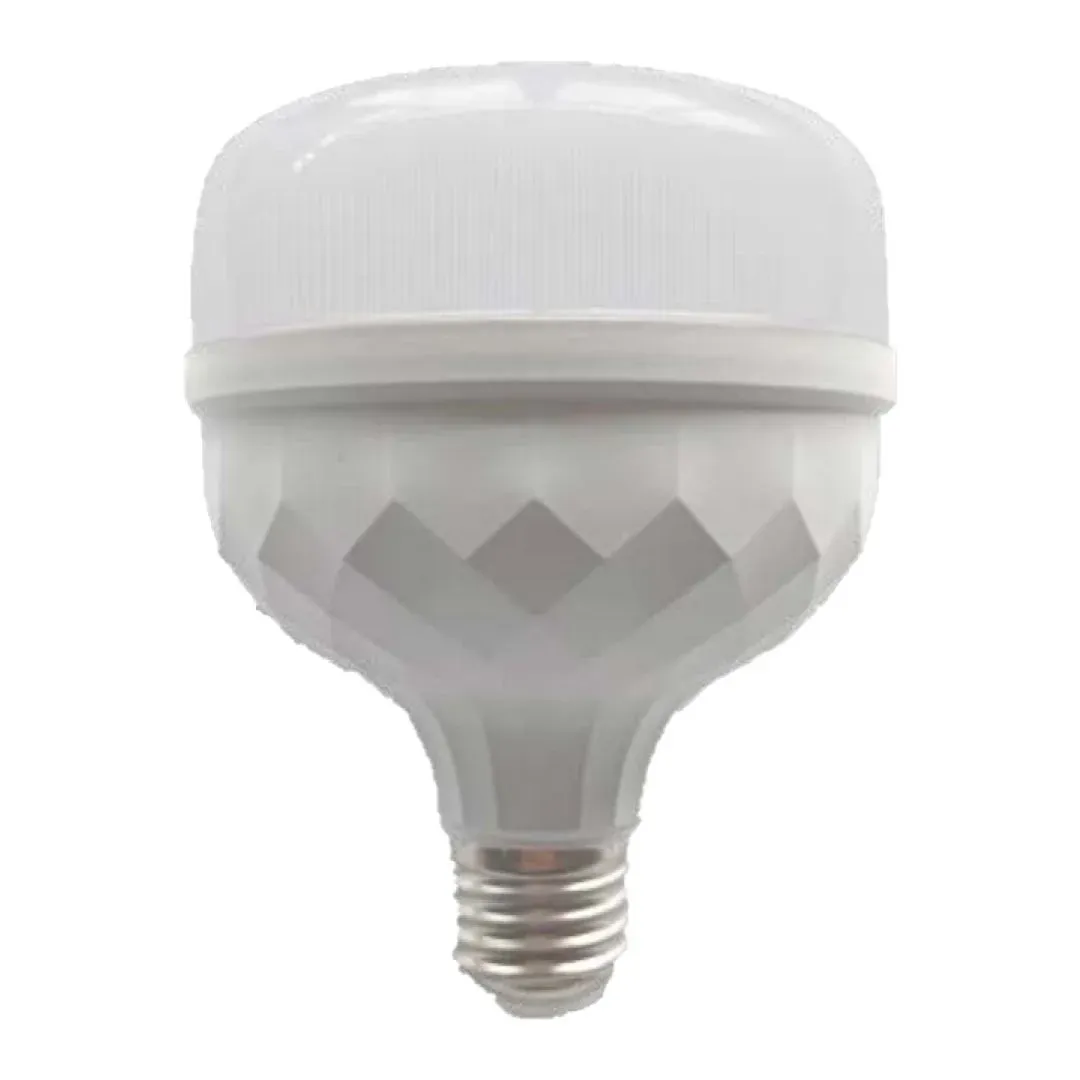 Ycl 30w Led Torch Ampul Prizma Kapak