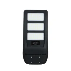 İnoled 150w 6500k Solar Sokak Armatür