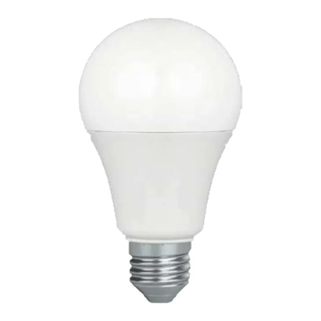Ycl 9w 24v Led Ampul