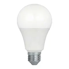 Ycl 9w 24v Led Ampul