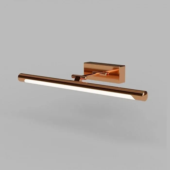 Ycl 7w 47cm Led Tablo Apliği