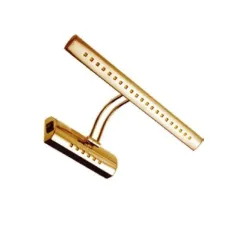 Ycl 7w Led Tablo Duvar Aplikleri Gün Işığı
