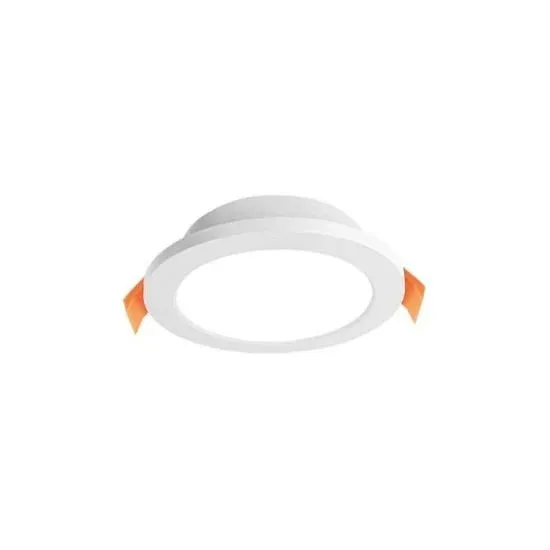 Gy 1770-15w Smd Led Down. Armatür 15w 3000k