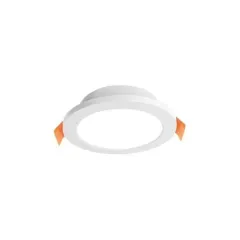 Gy 1770-15w Smd Led Down. Armatür 15w 3000k