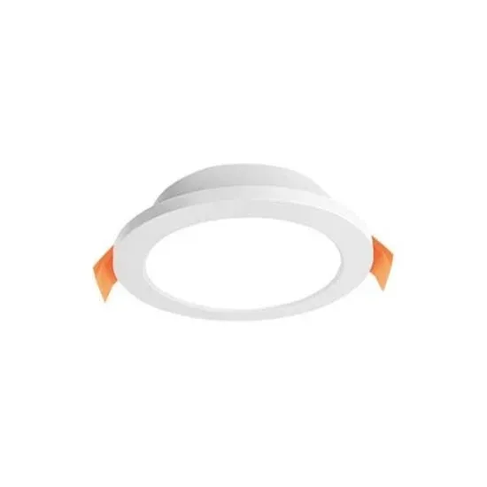 Gy 1770-24w Smd Led Down. Armatür 24w 3000k/6500k