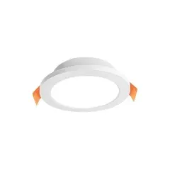 Gy 1770-24w Smd Led Down. Armatür 24w 3000k/6500k