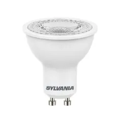 Sylvania Refled Es50 V3 Par16 Gu10 7w 620lm