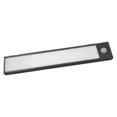 Ycl 10w Magnet Led Cabinet