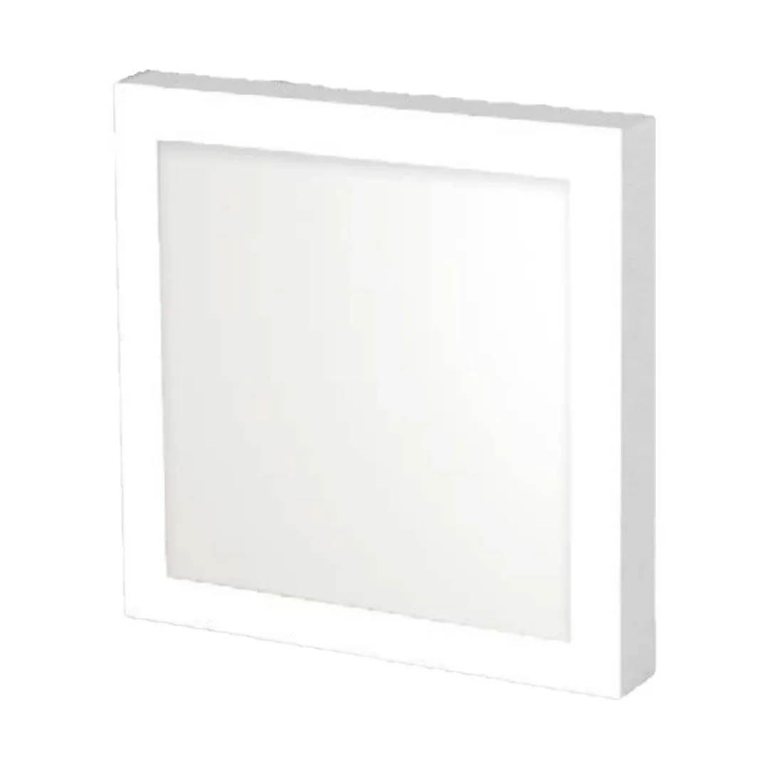 Ycl 40w Sıva Üstü Backlight Led Panel