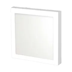 Ycl 40w Sıva Üstü Backlight Led Panel
