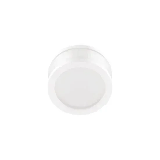 Gy 1770-18w Smd Led Down. Armatür 18w 3000k