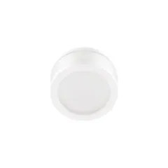 Gy 1770-18w Smd Led Down. Armatür 18w 3000k