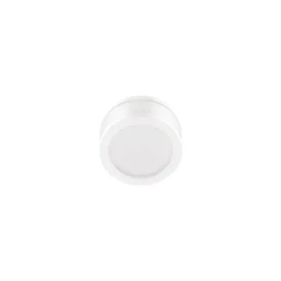 Gy 1770-12w Smd Led Down. Armatür 12w 3000k/6500k