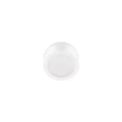 Gy 1770-12w Smd Led Down. Armatür 12w 3000k/6500k