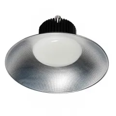Ycl 150w Yüksek Tavan Led Ampül E27 Beyaz