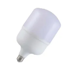 Ycl 50w Smd Led Ampuller Beyaz Işık