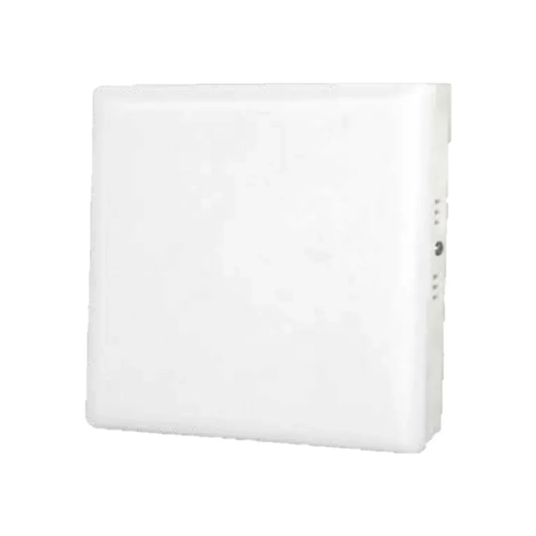 Ycl 36w Çerçevesiz Sıva Üstü Backlight Led Panel