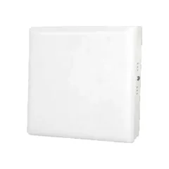 Ycl 36w Çerçevesiz Sıva Üstü Backlight Led Panel