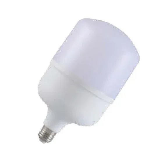 Ycl 50w Smd Led Ampuller Gün Işığı