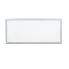 Ycl 50w 1195x295 Sıva Altı Led Panel Armatür