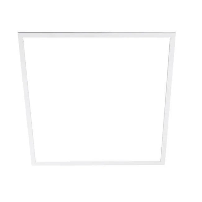 Ycl 40w 595x595 Sıva Altı Led Panel Armatür