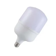 Ycl 40w Smd Led Ampuller Gün Işığı