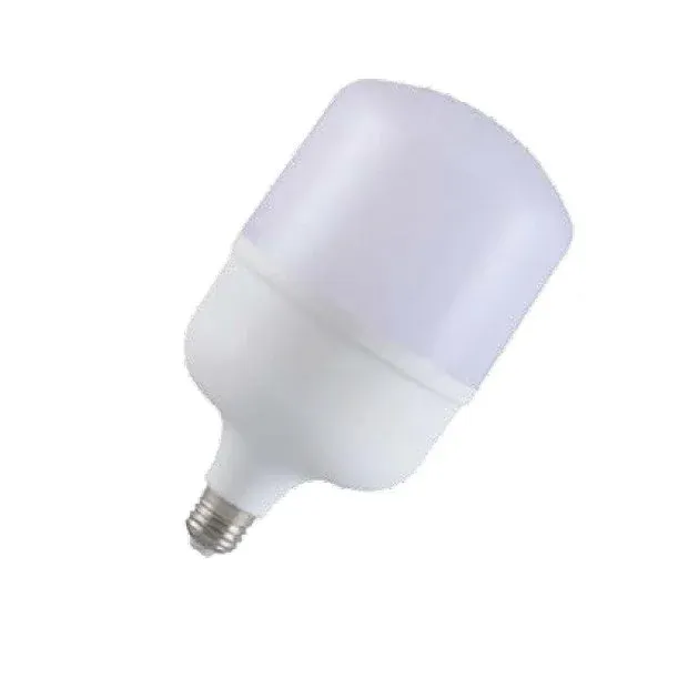 Ycl 30w Smd Led Ampuller Beyaz Işık